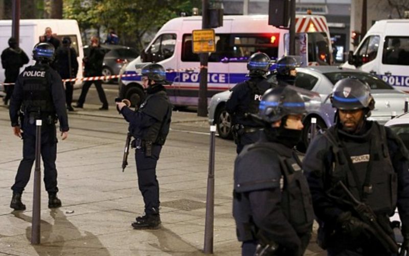 francoska policija.jpg