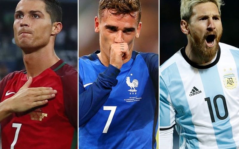 ronaldo griezmann messi.jpg