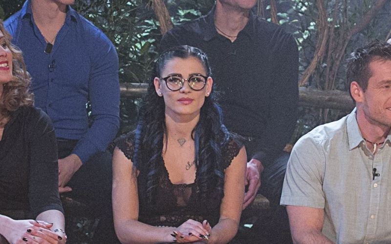 survivor finale.jpg