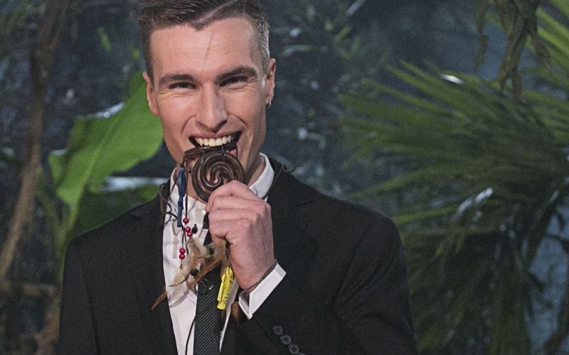 alen intervju survivor 1.jpg