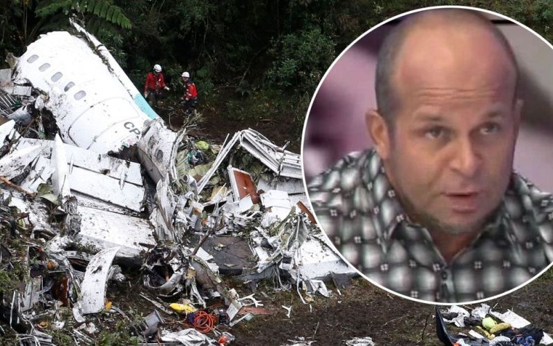 Chapecoense-crash-main.jpg