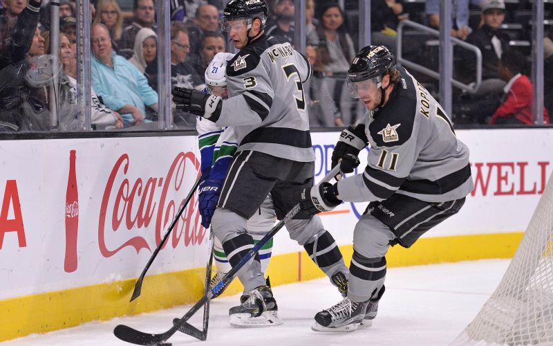 kopitar re.jpg