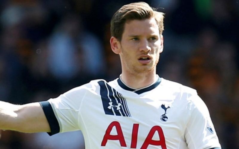 vertonghen.jpg