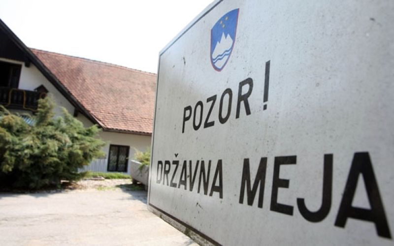 meja_bobo_16.09.15.jpg
