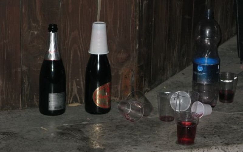 vino_am_lokalno.jpg