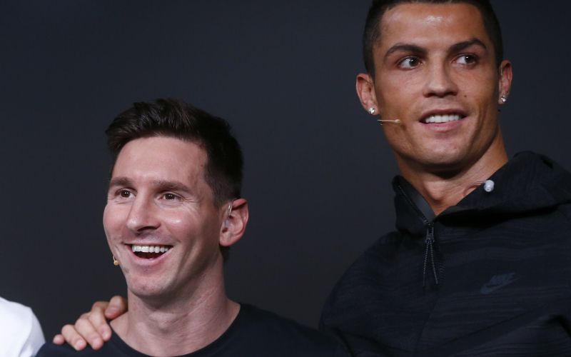 messi ronaldo re.jpg