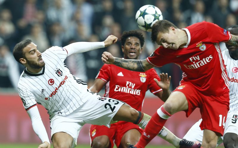 lindelof re.jpg
