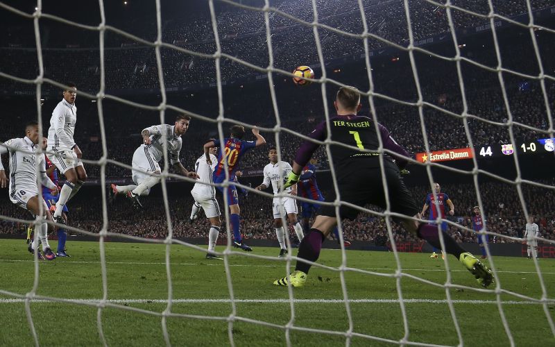 ramos re.jpg