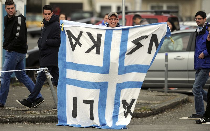 rijeka navijaci.jpg