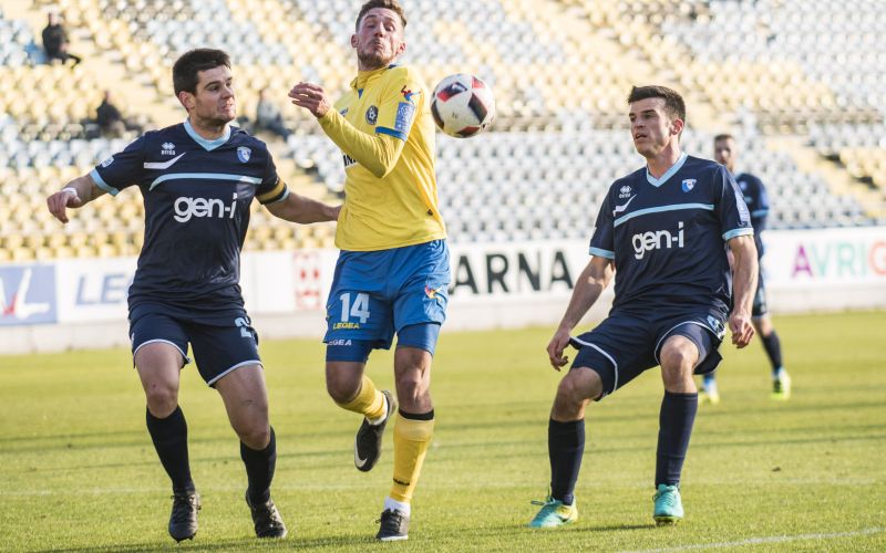 celje-gorica af.JPG
