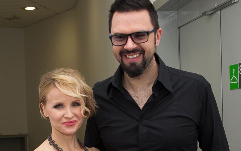 Danijela in Petar Grašo.jpg
