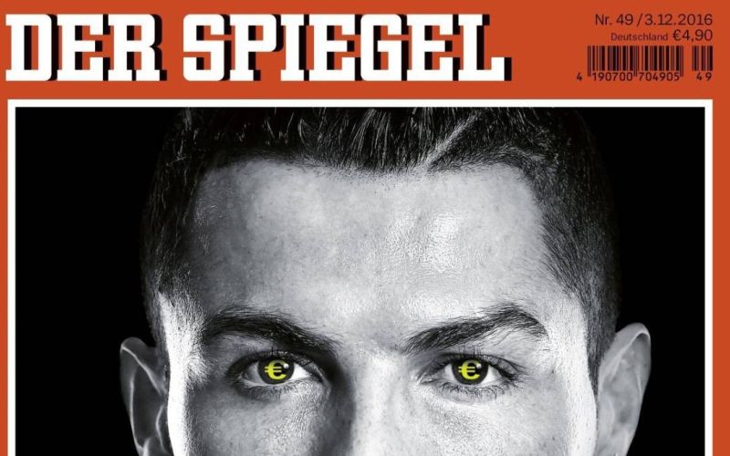 spiegel.jpg