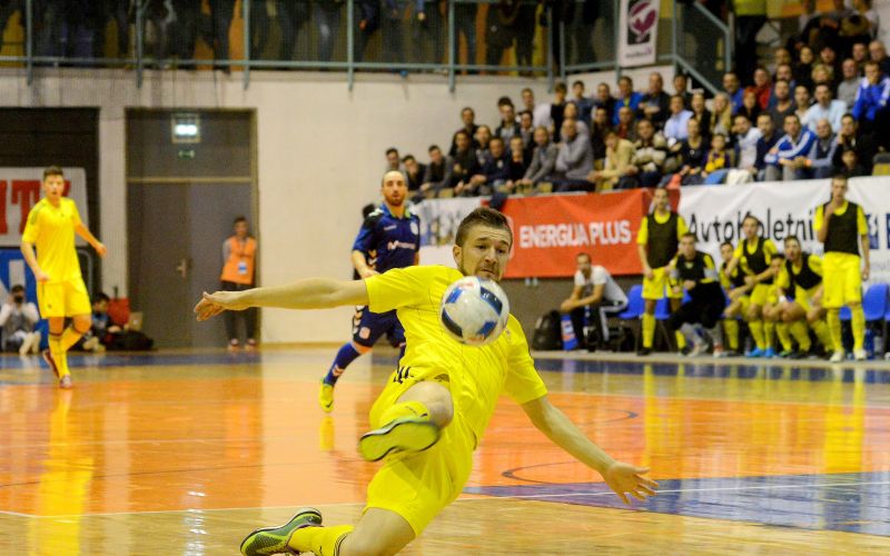 futsal proen maribor tk.JPG