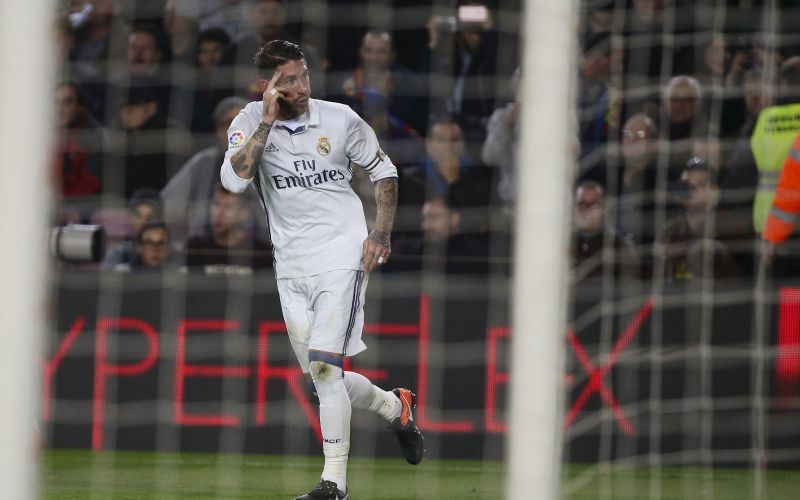 sergio ramos re.jpg