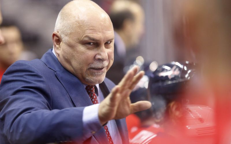 barry trotz.jpg