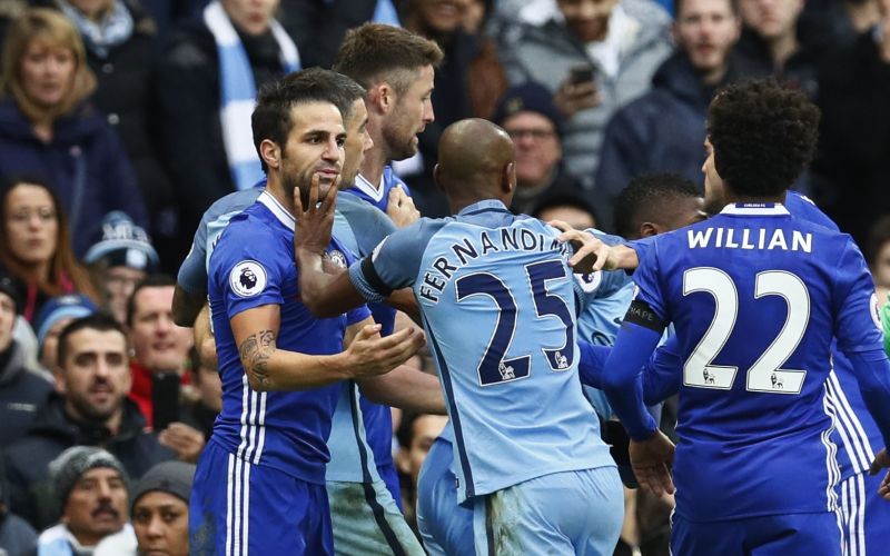 fernandinho re.jpg