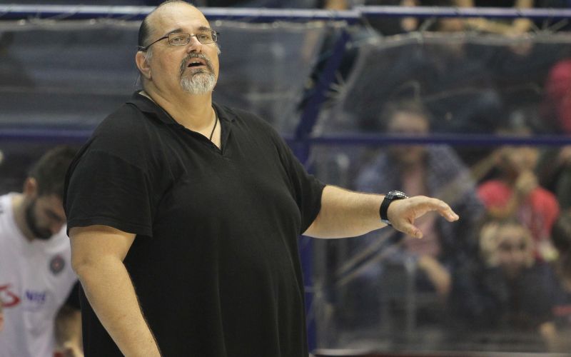 dzikic aba.jpg