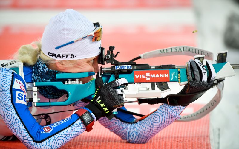 biatlon re.jpg