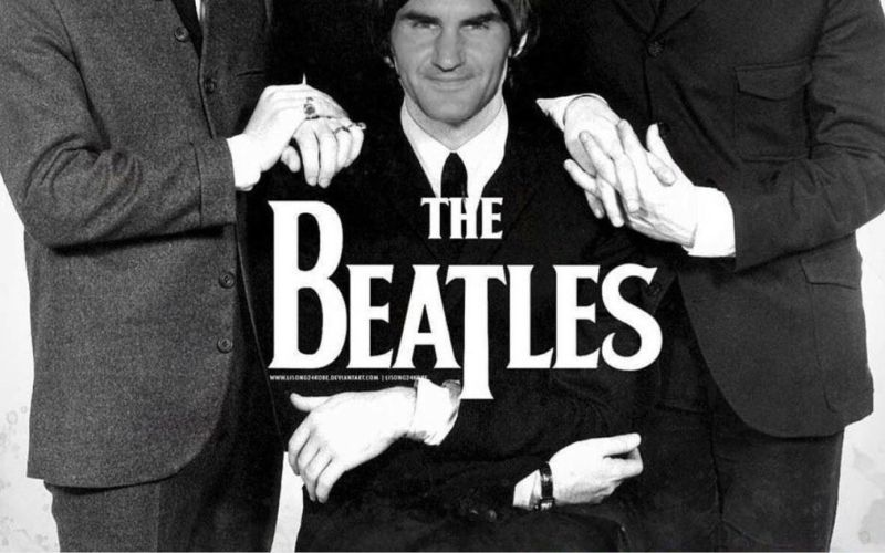 beatles.jpg