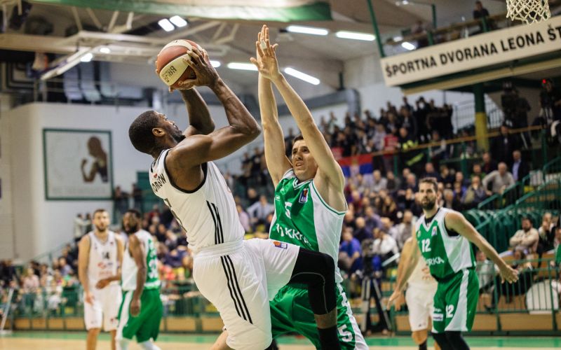 krka-partizan aba.jpg