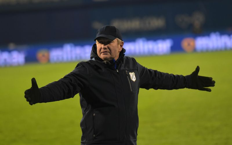 dinamo-rijeka 3-kek gw.jpg