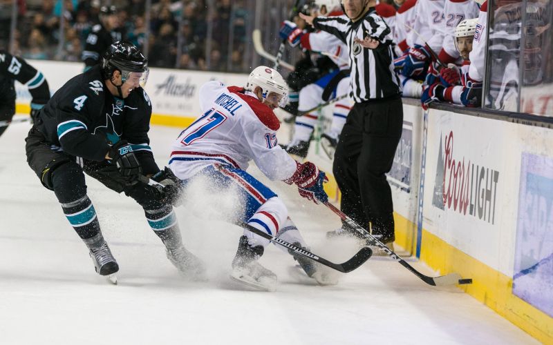 nhl montreal-san jose re.jpg