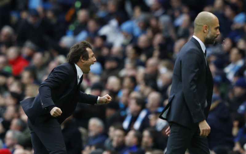 conte-guardiola re.jpg