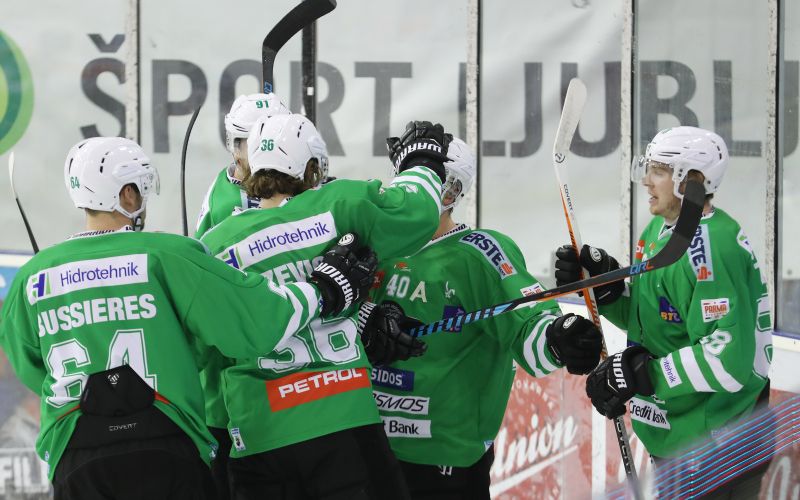 hokej olimpija af.JPG