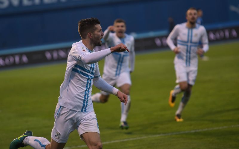dinamo-rijeka 5 gw.jpg