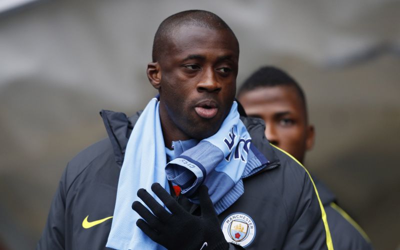 yaya toure re.jpg