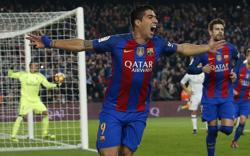 suarez re (2).jpg