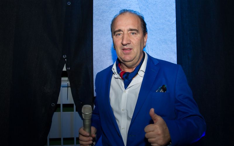 Mladen Grdović.jpg