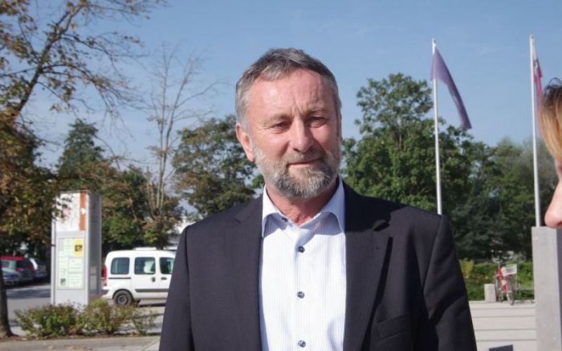 radko01_0001.jpg