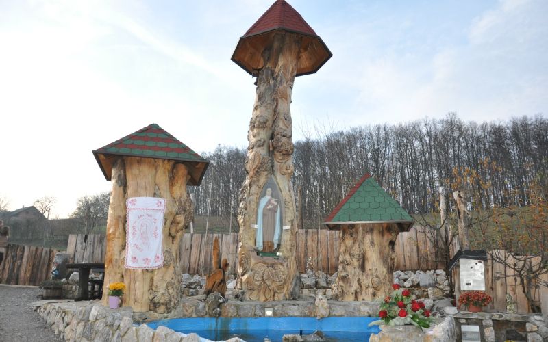 dsc_2138_000.jpg