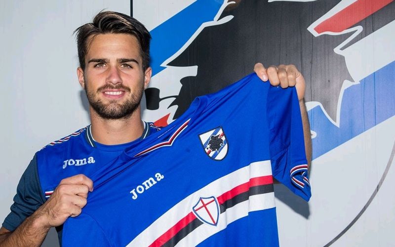 luka krajnc sampdoria.jpg