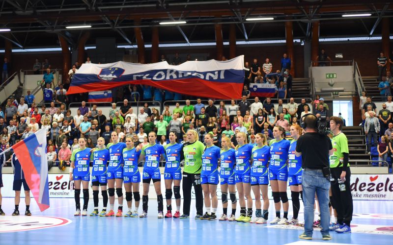 slovenija rokomet arsen peric.jpg