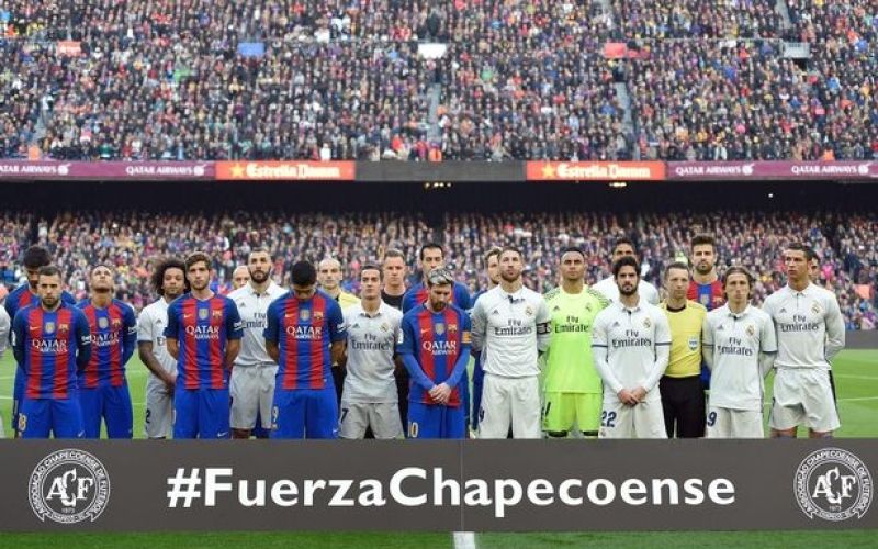 Barcelona-Real-Madrid.jpg