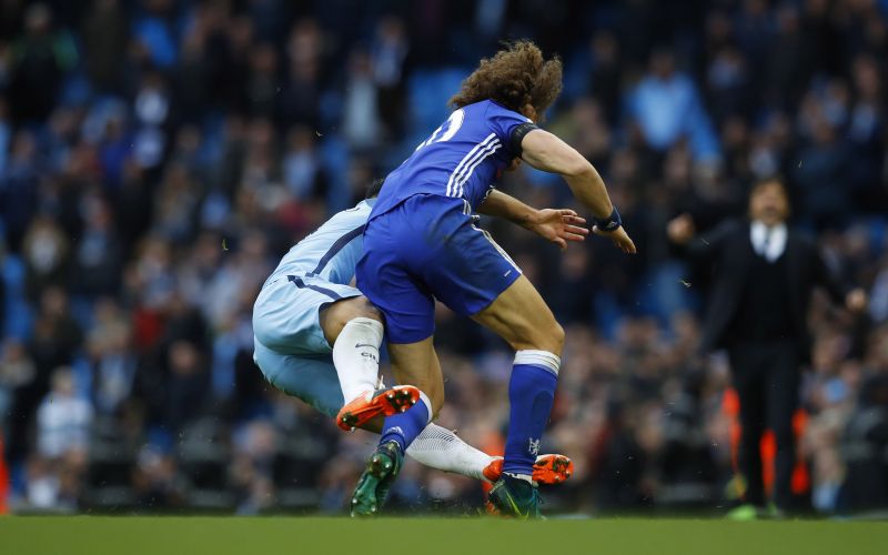 aguero luiz re.jpg