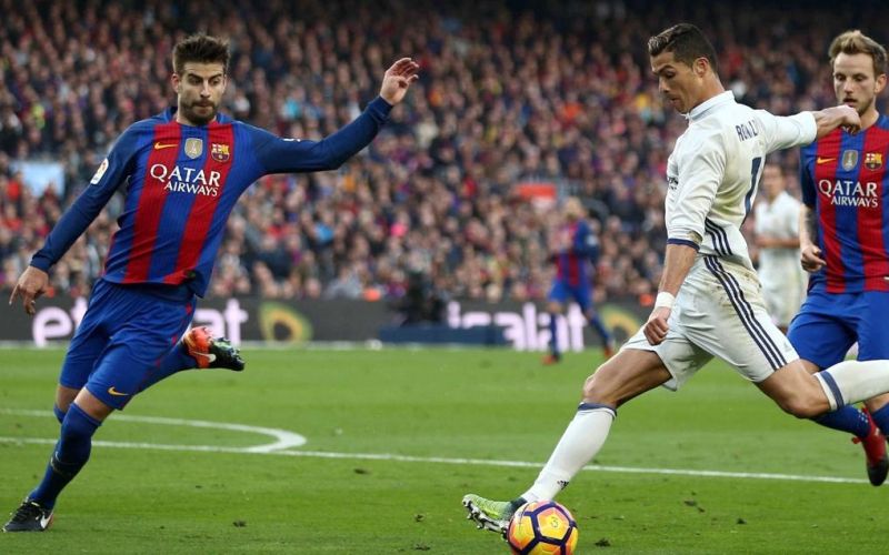pique ronaldo barcelona real.jpg
