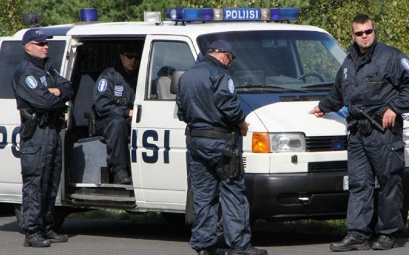 Finska policija.jpg