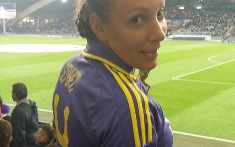 stuhec maribor.jpg