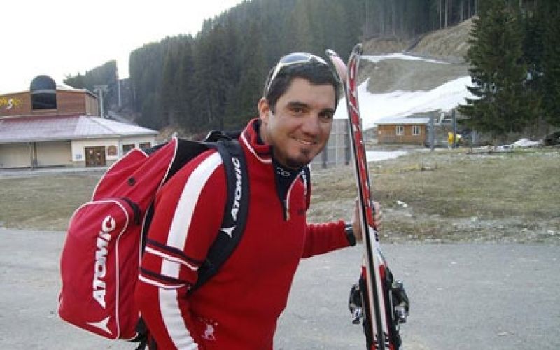 Grega-Kostomaj.jpg