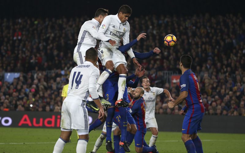 barcelona real.jpg