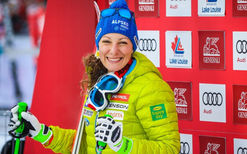 ilka stuhec.jpg