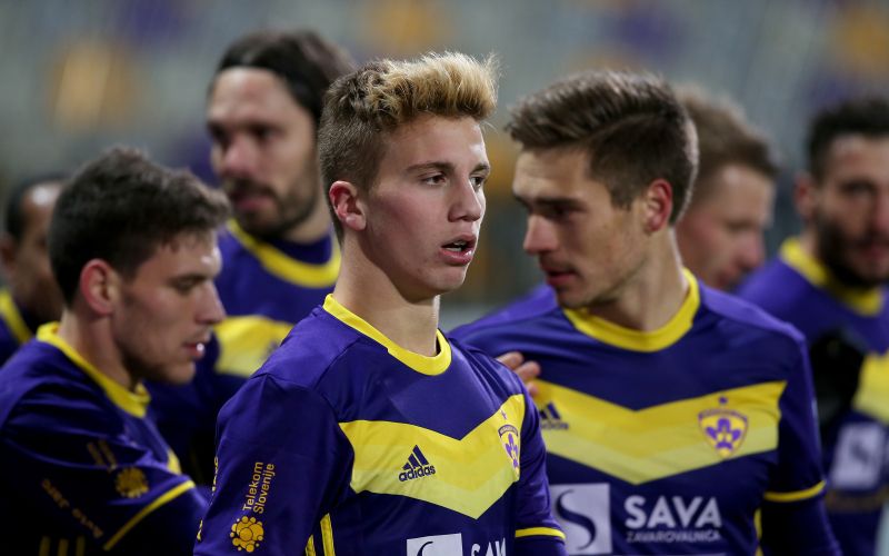 zahovic maribor dw.jpg