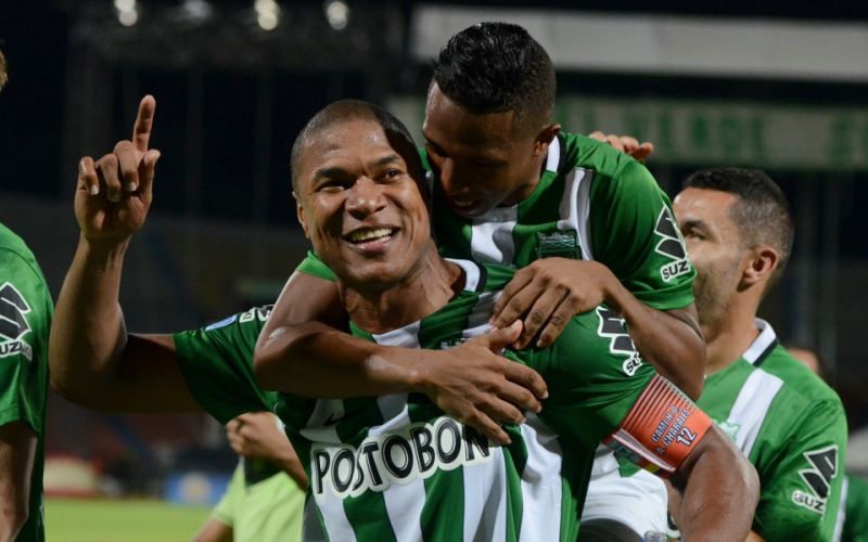 atletico.jpg