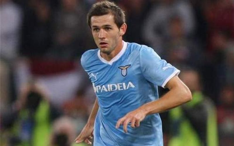 lulic.jpeg