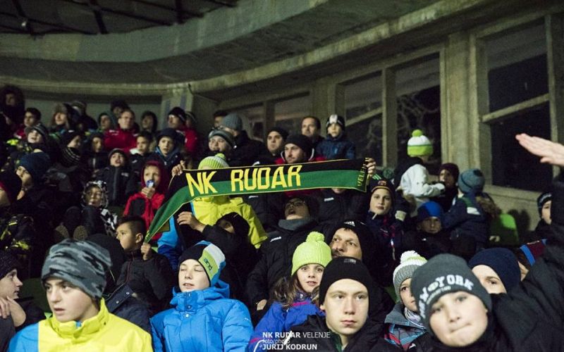 rudar velenje.jpg