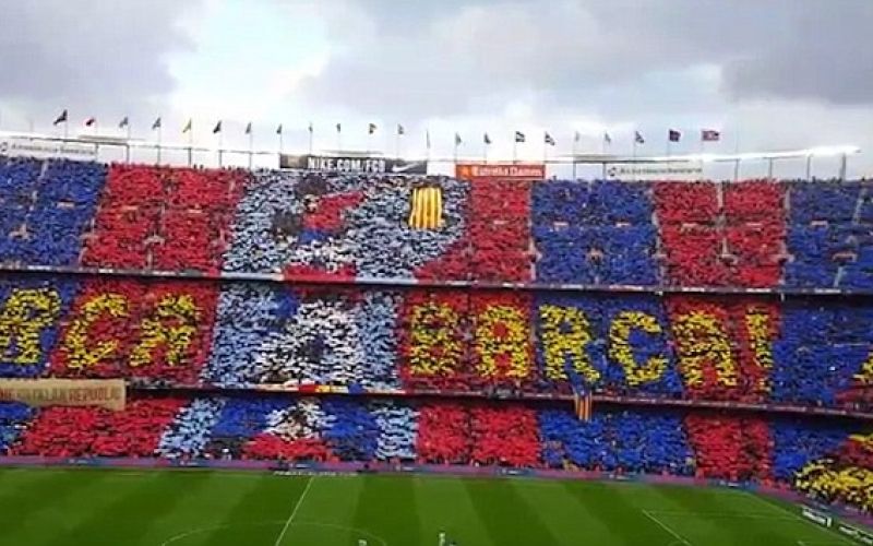 barcelona.jpg