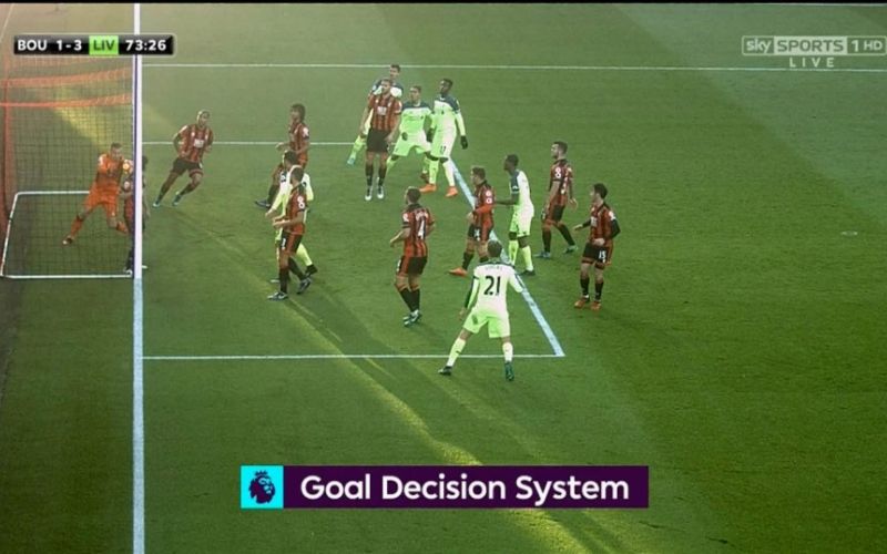 liverpool 1.jpg